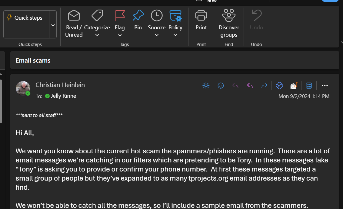 Screenshot 2024-09-02 132011.png