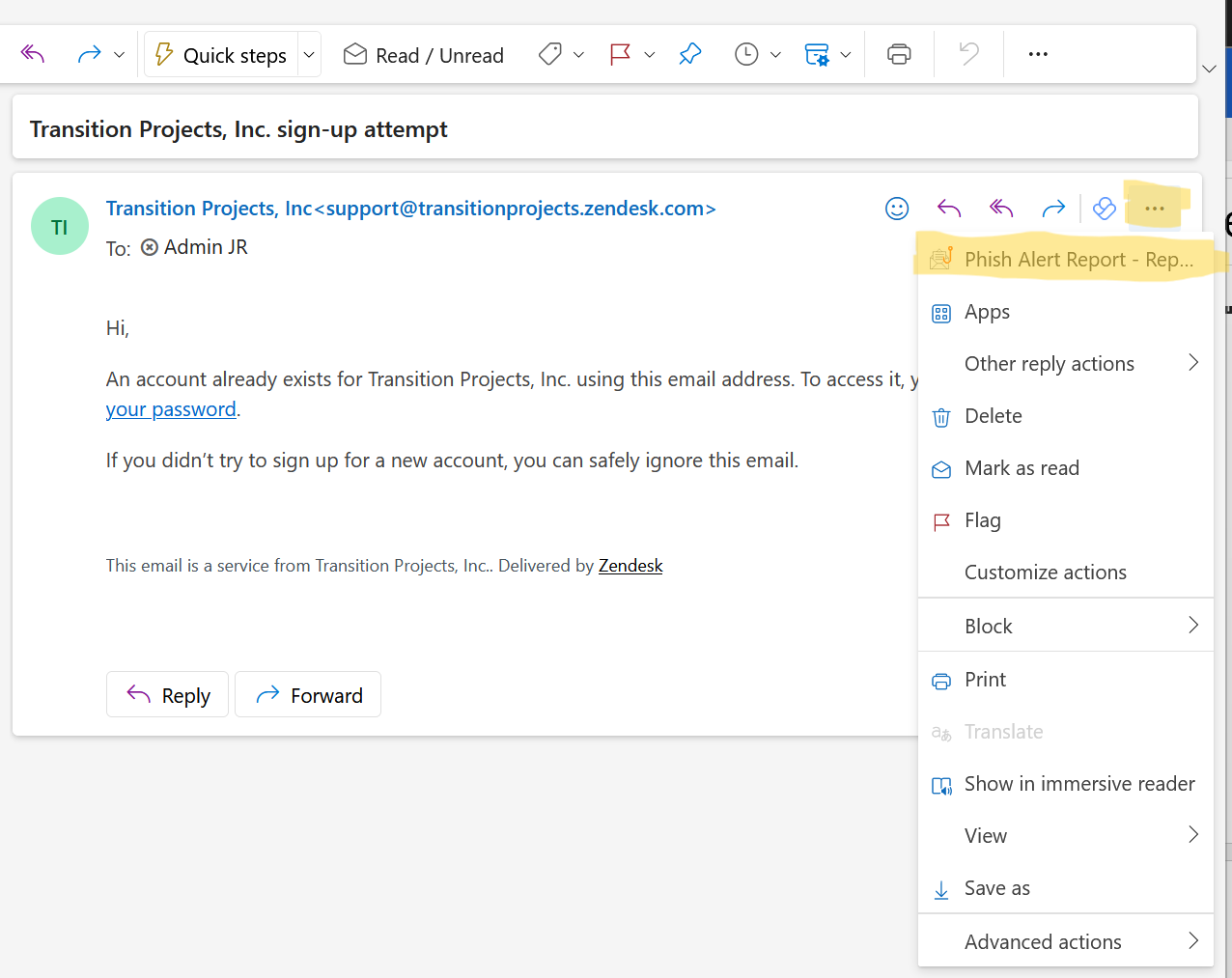 Screenshot 2024-09-02 132434.png