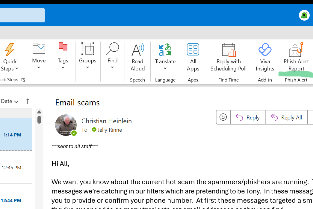 Screenshot 2024-09-02 131556.png