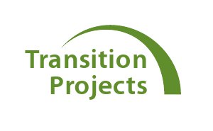 Transition Projects Help Center home page